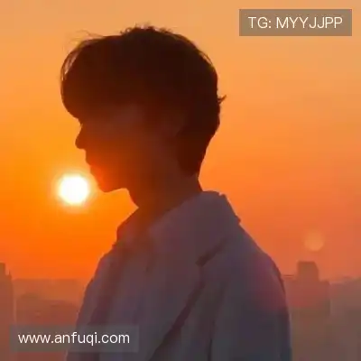 潘东伟